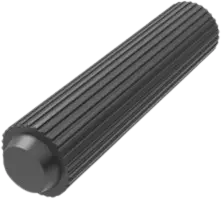 Minifix kavela