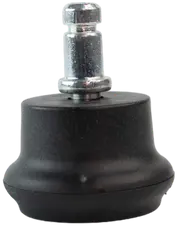 Pingo ayak