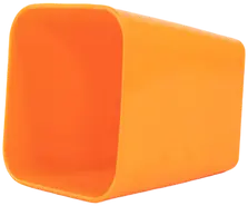 Plastik kutu